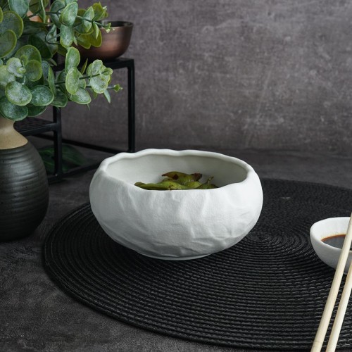 Cалатник 550 мл, d=15 см,серия 