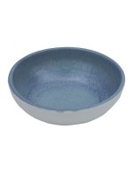 Cалатник меламиновый 12*12*4,3см  P.L. GREECE