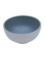 Cалатник меламиновый 12.6*12.6*6см  P.L. GREECE