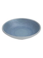 Cалатник меламиновый 20*20*5см  P.L. GREECE