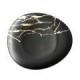 Серия Black Gold