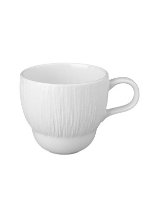 Чашка чайная 320 мл,серия 