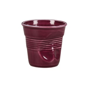Чашка для эспрессо Barista (Бариста) 