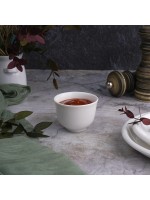 Чашка для саке,чая,вина 60 мл,-2025  P.L. Proff Cuisine