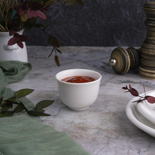 Чашка для саке,чая,вина 60 мл,-2025  P.L. Proff Cuisine