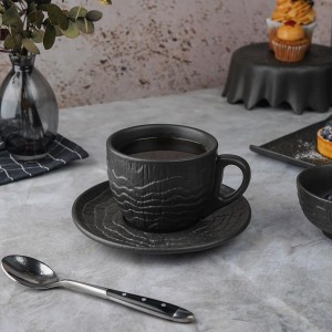 Чайная пара 300 мл,серия 