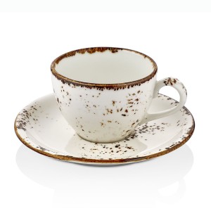 Чайная пара Чайная пара