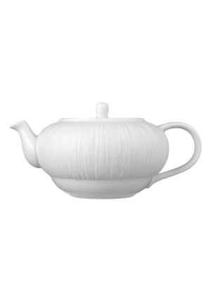 Чайник 500 мл,серия 