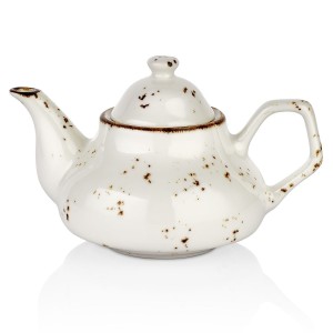 Чайник гастро Чайник гастро