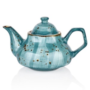 Чайник гастро 