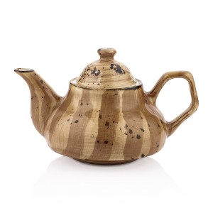 Чайник гастро 