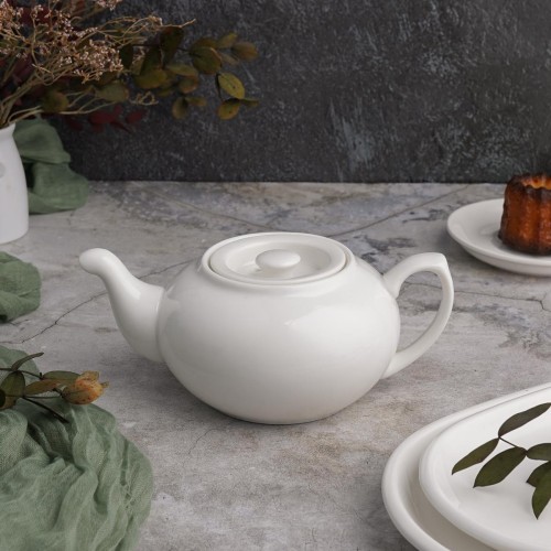 Чайник заварочный 550 мл, P.L. Proff Cuisine