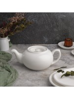 Чайник заварочный 700 мл, P.L. Proff Cuisine