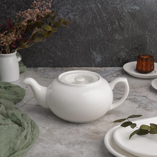 Чайник заварочный 700 мл, P.L. Proff Cuisine