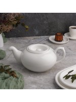 Чайник заварочный 900 мл, P.L. Proff Cuisine