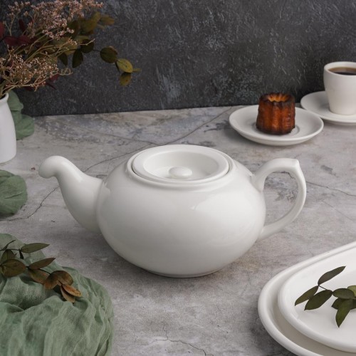 Чайник заварочный 900 мл, P.L. Proff Cuisine