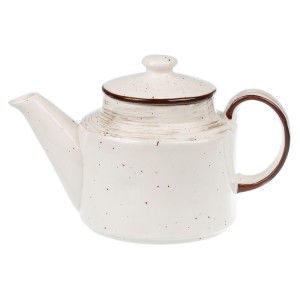 Чайник White Fusion 700 мл, P.L. Proff Cuisine Чайник White Fusion 700 мл, P.L. Proff Cuisine