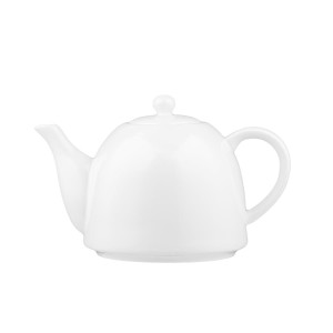 Чайник заварочный 1,6 л, P.L. Proff Cuisine Чайник заварочный 1,6 л, P.L. Proff Cuisine