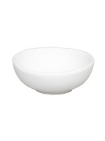 Cоусник 50 мл, d=7,5 см,серия 