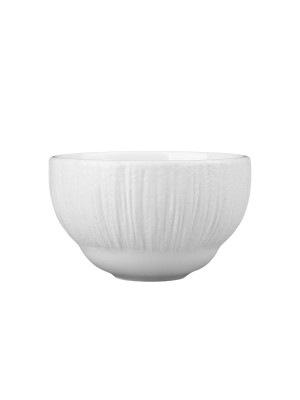 Cоусник 50 мл,серия 