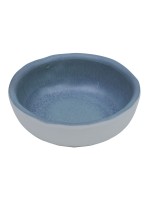 Cоусник меламиновый 9*9*3см  P.L. GREECE