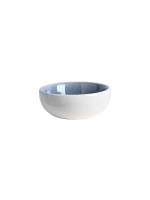 Cоусник Evolution-Ocean d=7,8*3 см,75 мл, P.L. Proff Cuisine