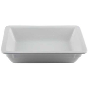 Гастроемкость 1/2* 62 мм, P.L. Proff Cuisine