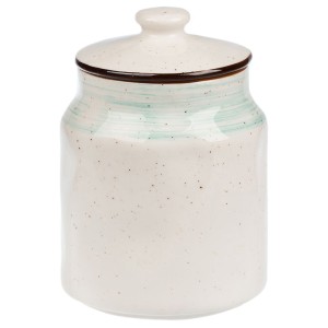 Горшочек Coral Fusion 1 л, 12*17 см, P.L. Proff Cuisine Горшочек Coral Fusion 1 л, 12*17 см, P.L. Proff Cuisine