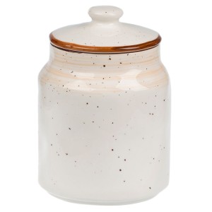 Горшочек Desert Fusion 1 л, P.L. Proff Cuisine Горшочек Desert Fusion 1 л, P.L. Proff Cuisine