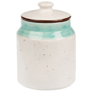 Горшочек Ocean Fusion 1 л, P.L. Proff Cuisine Горшочек Ocean Fusion 1 л, P.L. Proff Cuisine