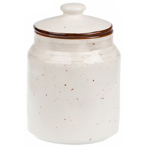 Горшочек White Fusion 1 л, P.L. Proff Cuisine Горшочек White Fusion 1 л, P.L. Proff Cuisine