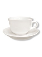 Кофейная пара 90 мл, P.L. Proff Cuisine