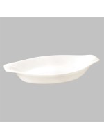 Кроншель 21,5*11,5 см, P.L. Proff Cuisine