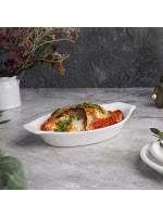 Кроншель 21,5*11,5 см, P.L. Proff Cuisine