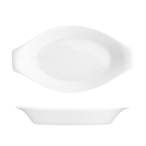 Кроншель 21,5*11,5 см, P.L. Proff Cuisine