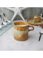 Кружка 450 мл,керамика 
