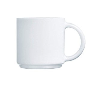 Кружка Luminarc 