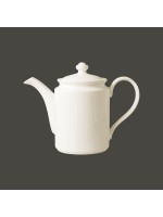 Крышка RAK Porcelain Banquet для BACP35