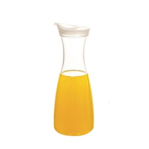 Кувшин 1000 мл, поликарбонат, P.L. - BarWare