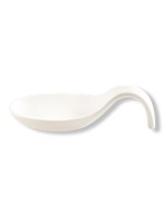 Ложка для комплимента 20 мл, P.L. Proff Cuisine