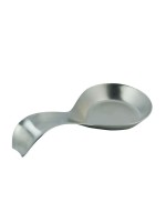 Металлическая подставка для раздаточных ложек, P.L. Proff Cuisine