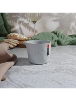 Молочник 236 мл,керамика 