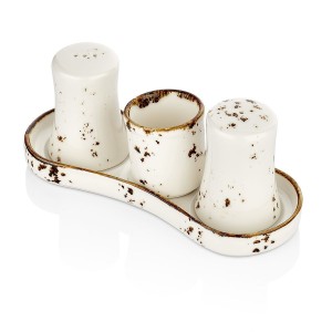 Набор/д специй 4 предмета Набор/д специй 4 предмета