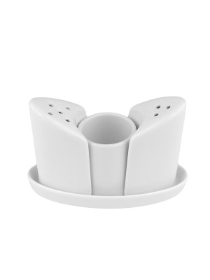 Набор для специй, 4 предмета, P.L. Proff Cuisine