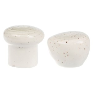 Набор для специй White Fusion, P.L. Proff Cuisine Набор для специй White Fusion, P.L. Proff Cuisine