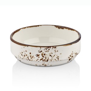 Пиала гастро Пиала гастро