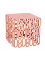 Подставка для выкладки 16*16*16 см  P.L.--Hotelware