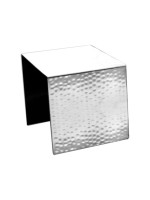 Подставка для выкладки 17*17*17  P.L.--Hotelware