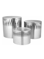 Подставка для выкладки 20*18*15.5 см  P.L.--Hotelware