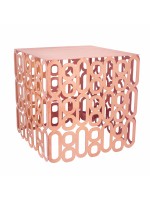 Подставка для выкладки 20*20*20 см  P.L.--Hotelware